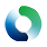 Logo for Iris Energy Limited