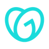 Logo for GoDaddy Inc
