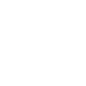 Logo for Addiko Bank