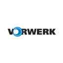 Logo for Friedrich Vorwerk Group SE