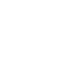 Logo for Tegna Inc