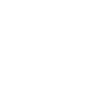 Logo for EMCOR Group Inc