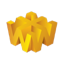 Logo for Westgold Resources Limited