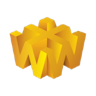Logo for Westgold Resources Limited