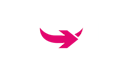 Logo for EQT Corporation