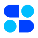 Logo for CareRx Corporation