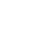 Logo for Hyon