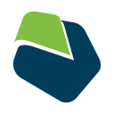 Logo for Vanda Pharmaceuticals Inc