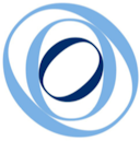 Logo for INVO Bioscience Inc