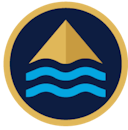 Logo for Ault Alliance Inc