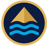 Logo for Ault Alliance Inc