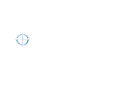 Logo for Investec Group