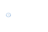 Logo for Investec Group