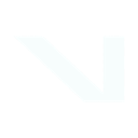 Logo for Vontier Corporation