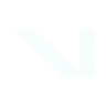 Logo for Vontier Corporation