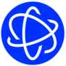 Logo for Coherent