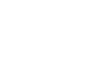 Logo for AuAg Funds
