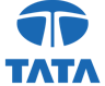 Logo for Tata Communications Limited