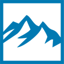 Logo for Logan Ridge Finance Corporation