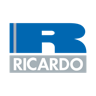 Logo for Ricardo plc 