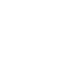Logo for SIBEK