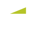 Logo for Dime Community Bancshares Inc
