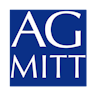 Logo for AG Mortgage Investment Trust Inc