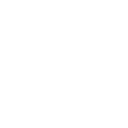 Logo for GrafTech International Ltd