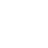 Logo for GrafTech International Ltd