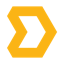 Logo for Direct Digital Holdings Inc