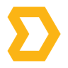 Logo for Direct Digital Holdings Inc