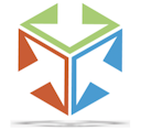 Logo for National Storage Affiliates Trust