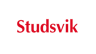 Logo for Studsvik