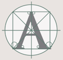 Logo for Artisan Partners Asset Management Inc