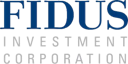 Logo for Fidus Investment Corporation