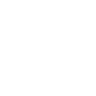 Logo for Exco