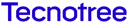 Logo for Tecnotree