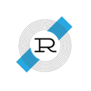 Logo for Reservoir Media Inc