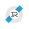 Logo for Reservoir Media Inc