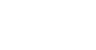 Logo for Central Pacific Financial Corp