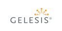 Logo for Gelesis Holdings Inc