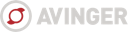 Logo for Avinger Inc