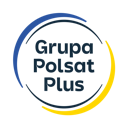 Logo for Cyfrowy Polsat S.A.