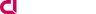 Logo for Citycon