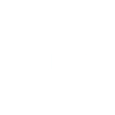 Logo for Karo Pharma