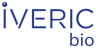 Logo for IVERIC bio Inc