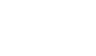 Logo for Pareto Bank