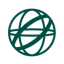 Logo for NCR Atleos Corporation