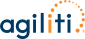 Logo for Agiliti Inc