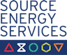 Logo for Source Energy Services Ltd